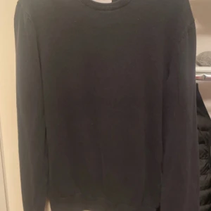 Pier one stickad tröja - Stickad tröja från pier one storlek S