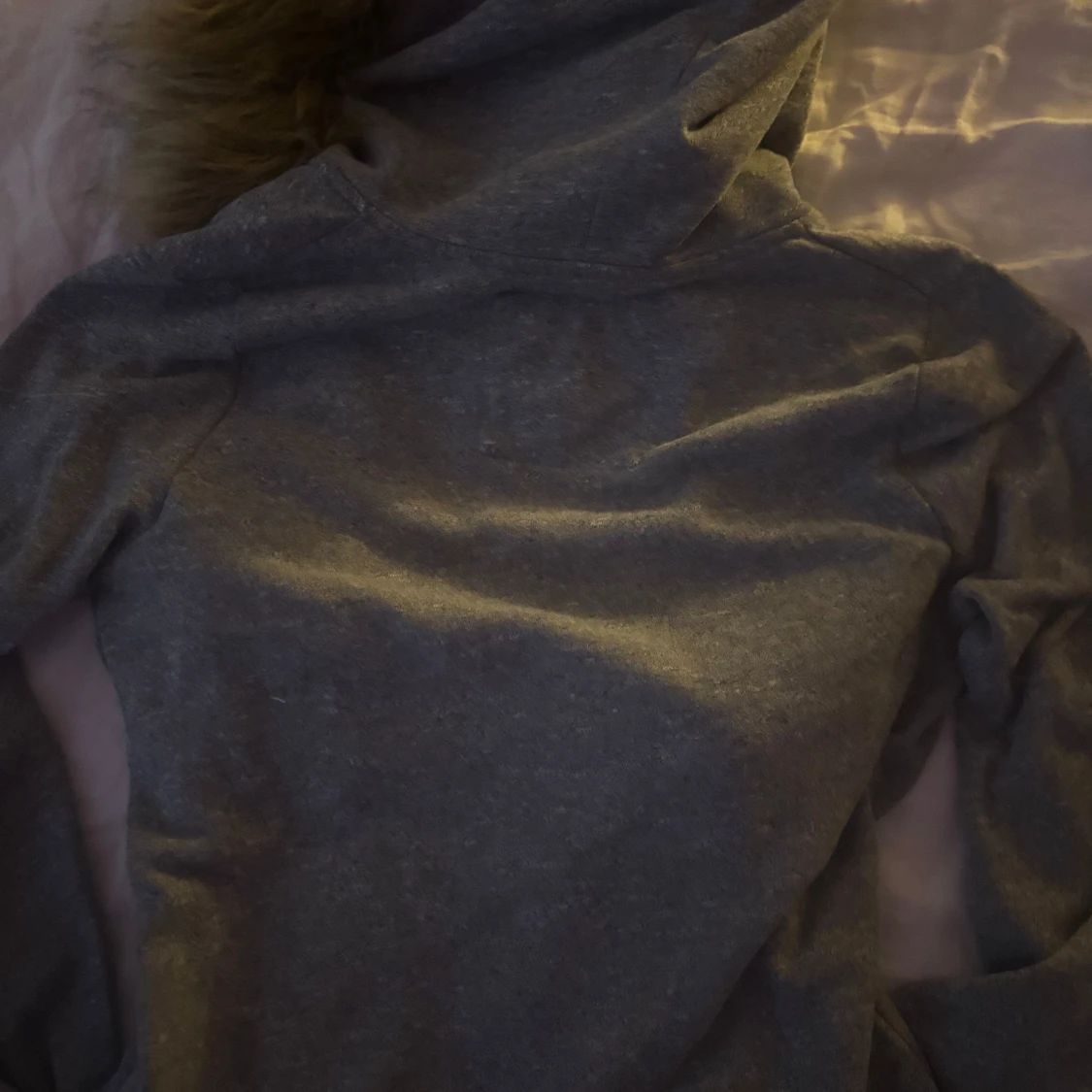 Abercrombie & fitch hoodie  - 2