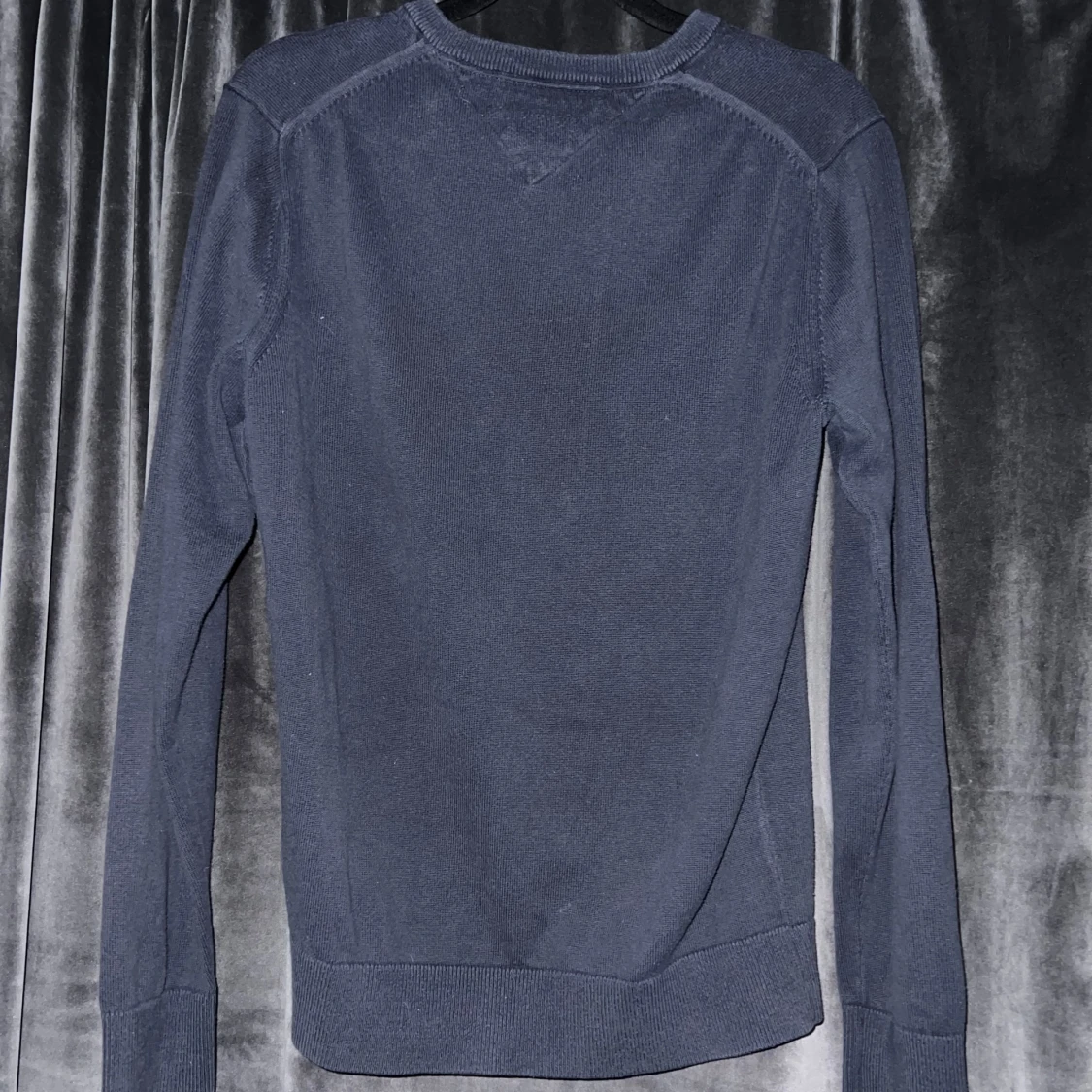 Tommy hilfiger tröja - 91