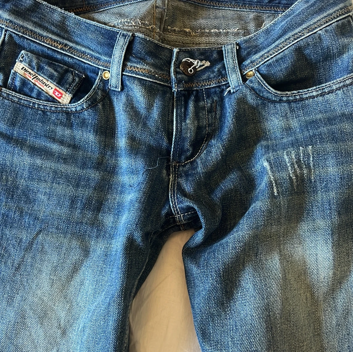 Diesel jeans ❣️ - 90