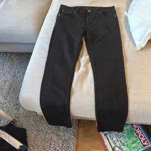 Jeans Nudie - 31/32
