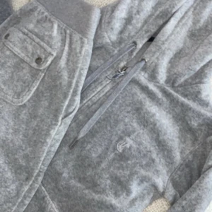 Juicy couture xxs  - knappt använd så väldigt bra skick!!