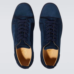 SÖKER  - Söker dessa feta mörkblåa lubs säg till om nickar ett par äkta så diskuterar vi priset!