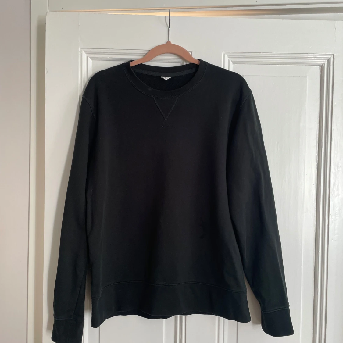 Arket sweatshirt