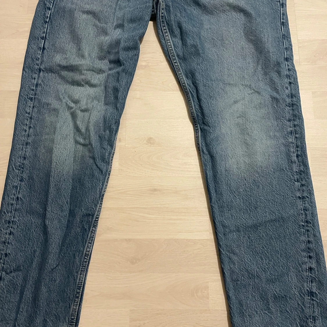 Jeans Jack and Jones Loose/chris