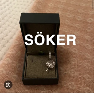 SÖKER jackie örhänge - Söker jackie örhängen med pil, vilken färg på stenen som helst! Silver eller guld spelar ingen roll💖