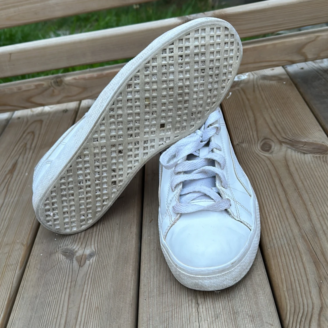 Sneakers PUMA ⭐️ - 92