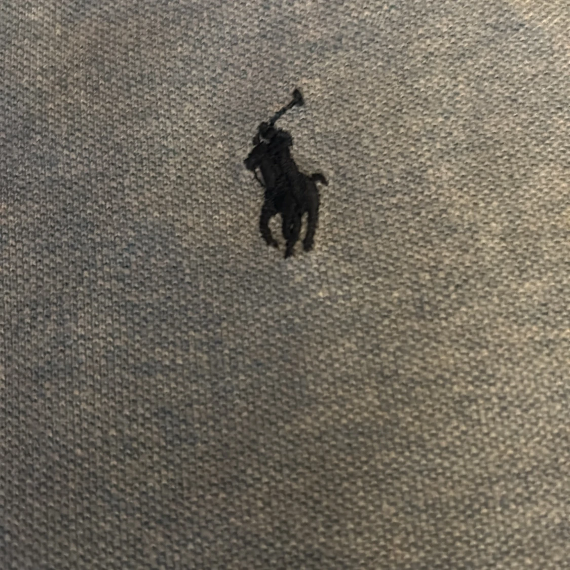 Ralph lauren pike - 92