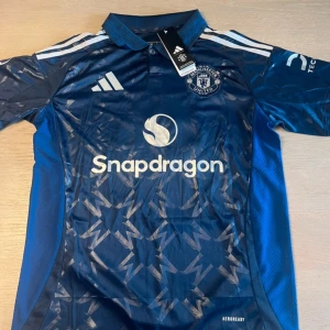 Hojlund  - Hojlund 9 tröja 