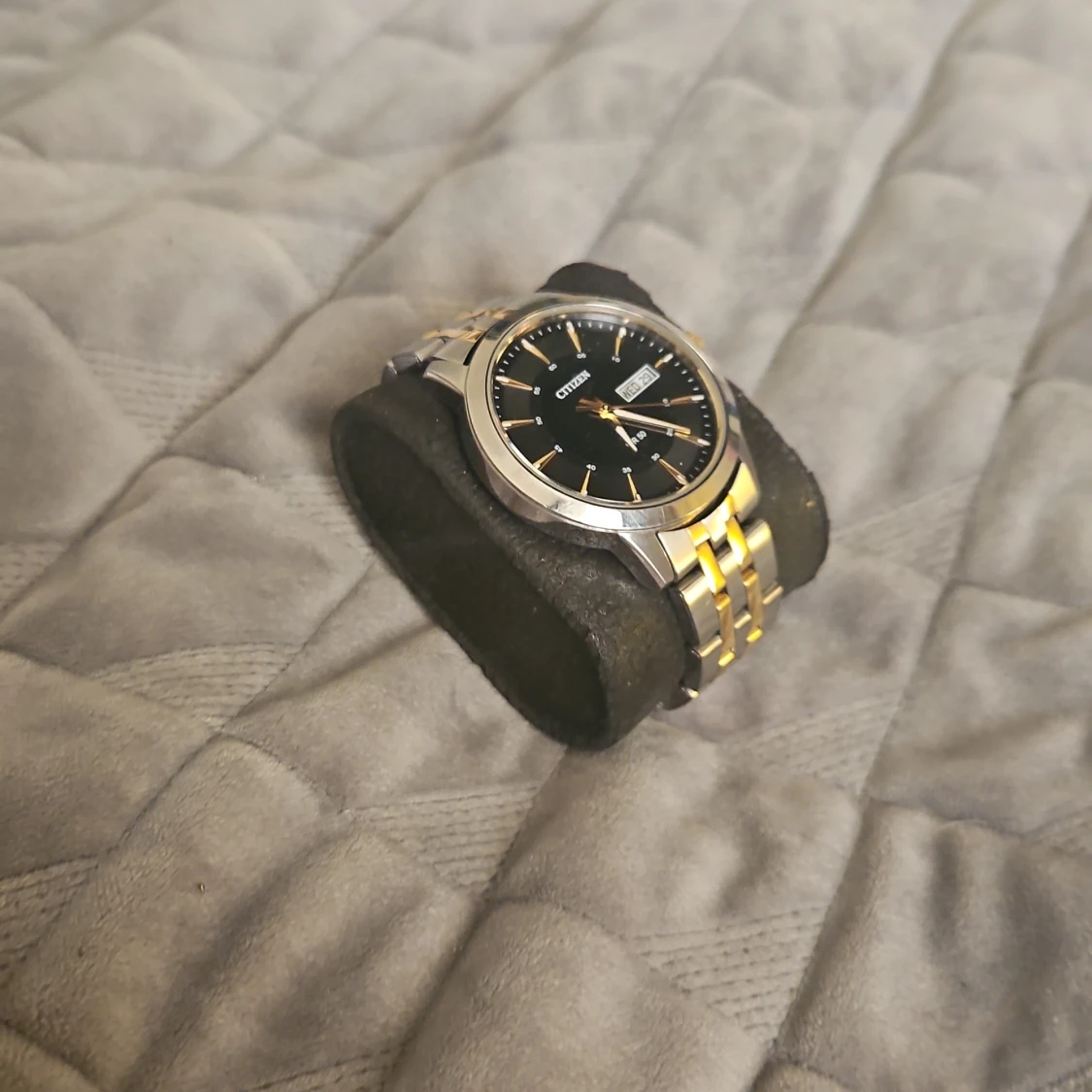 Citizen Klocka - 91