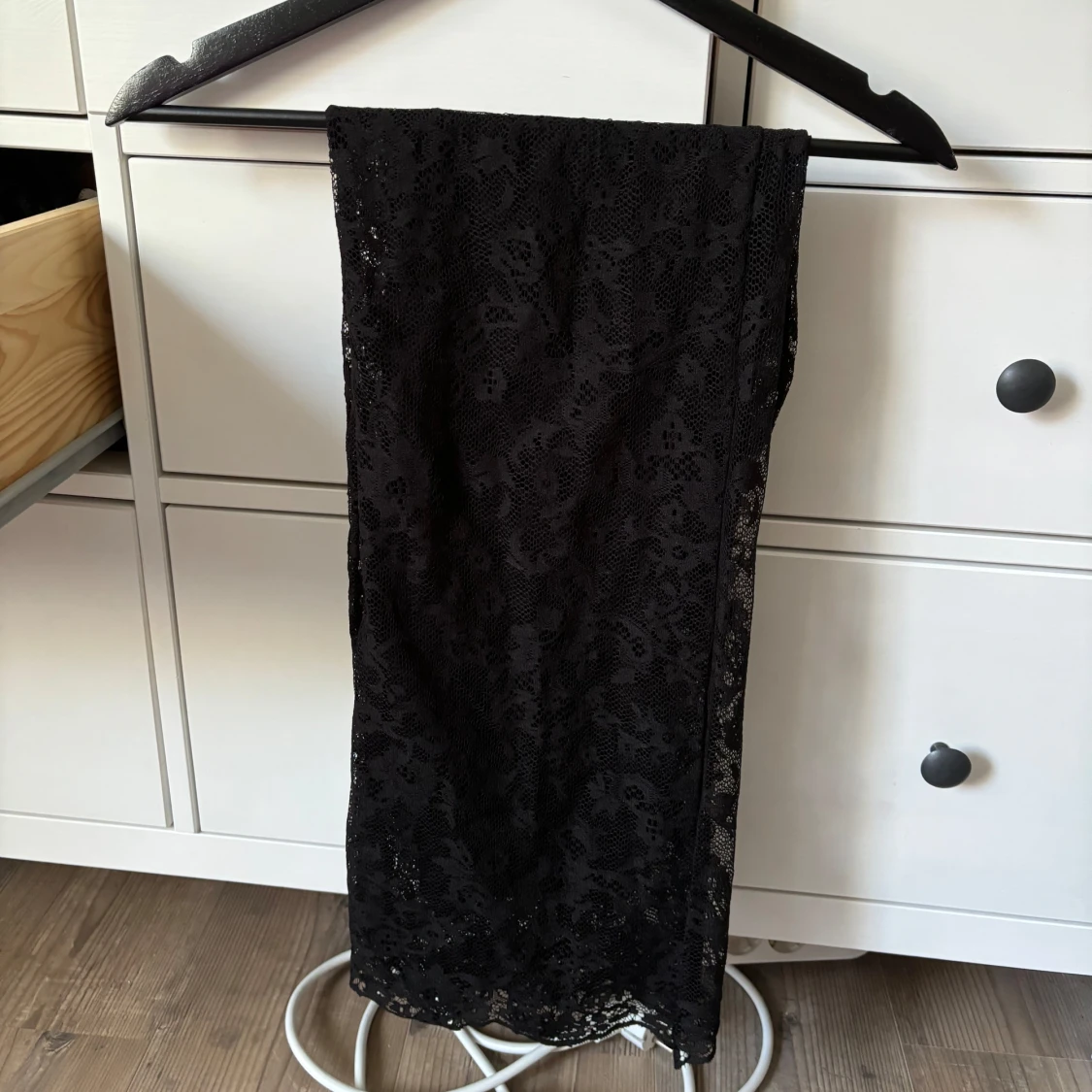 Spetsbyxor fr NA-KD  - 90