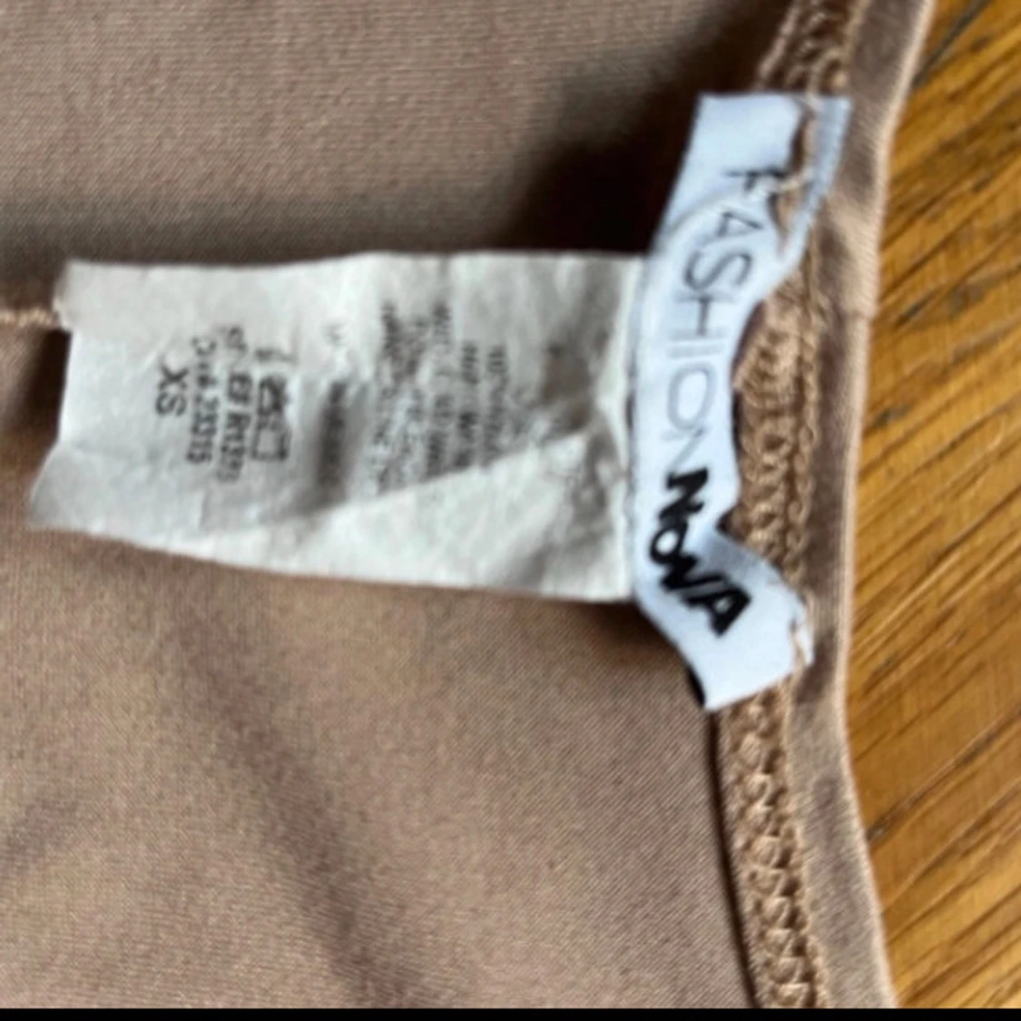 fashion nova jumpsuit - 91