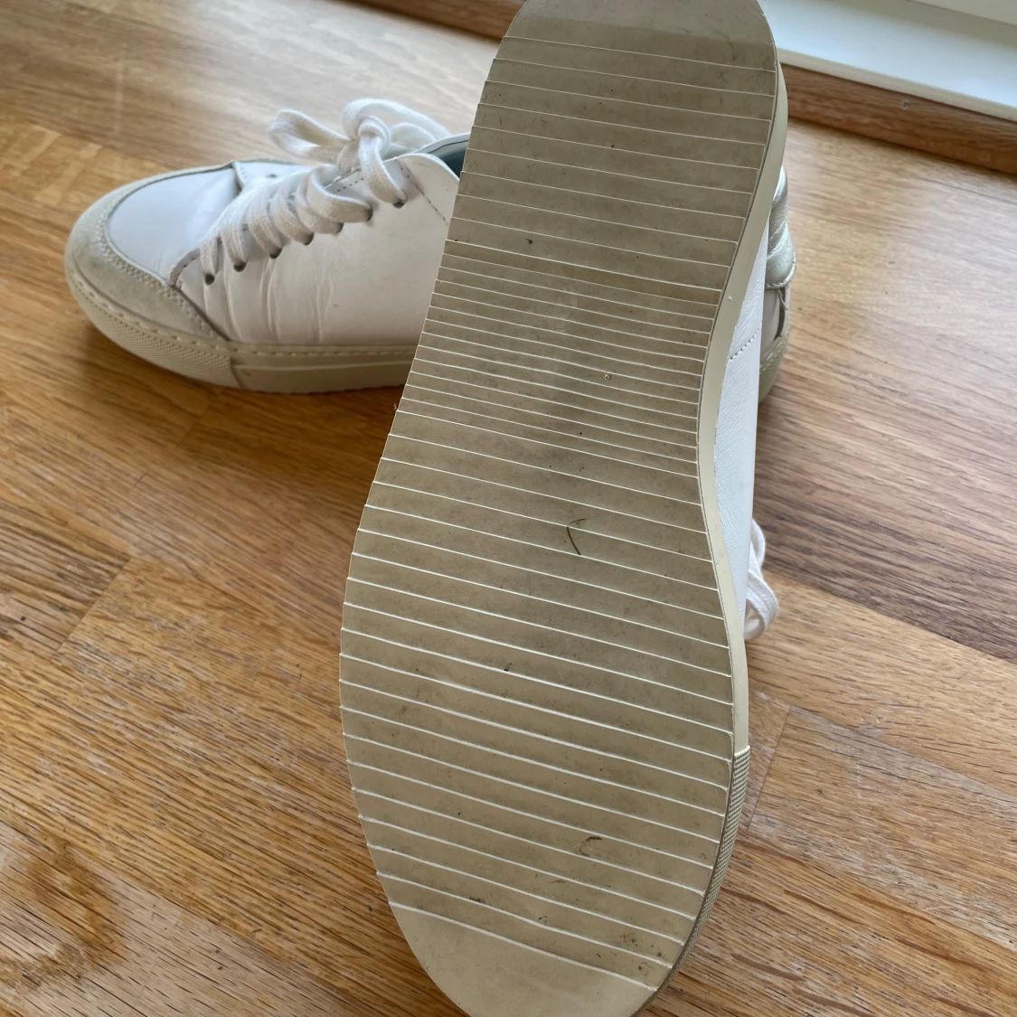 Axel Arigato stl 38 - 90