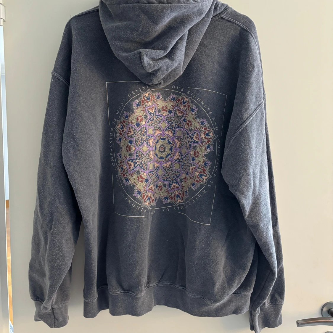 Urban outfitters hoodie - 91