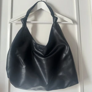 Väska  - Fint skick🤩