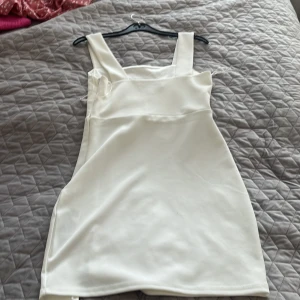 Fin  - Jätte fin kläning till en födelsedag 