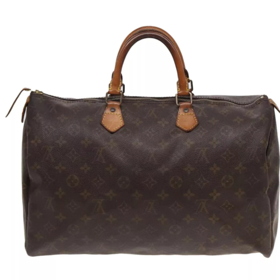 Louis Vuitton Speedy 40 - 90