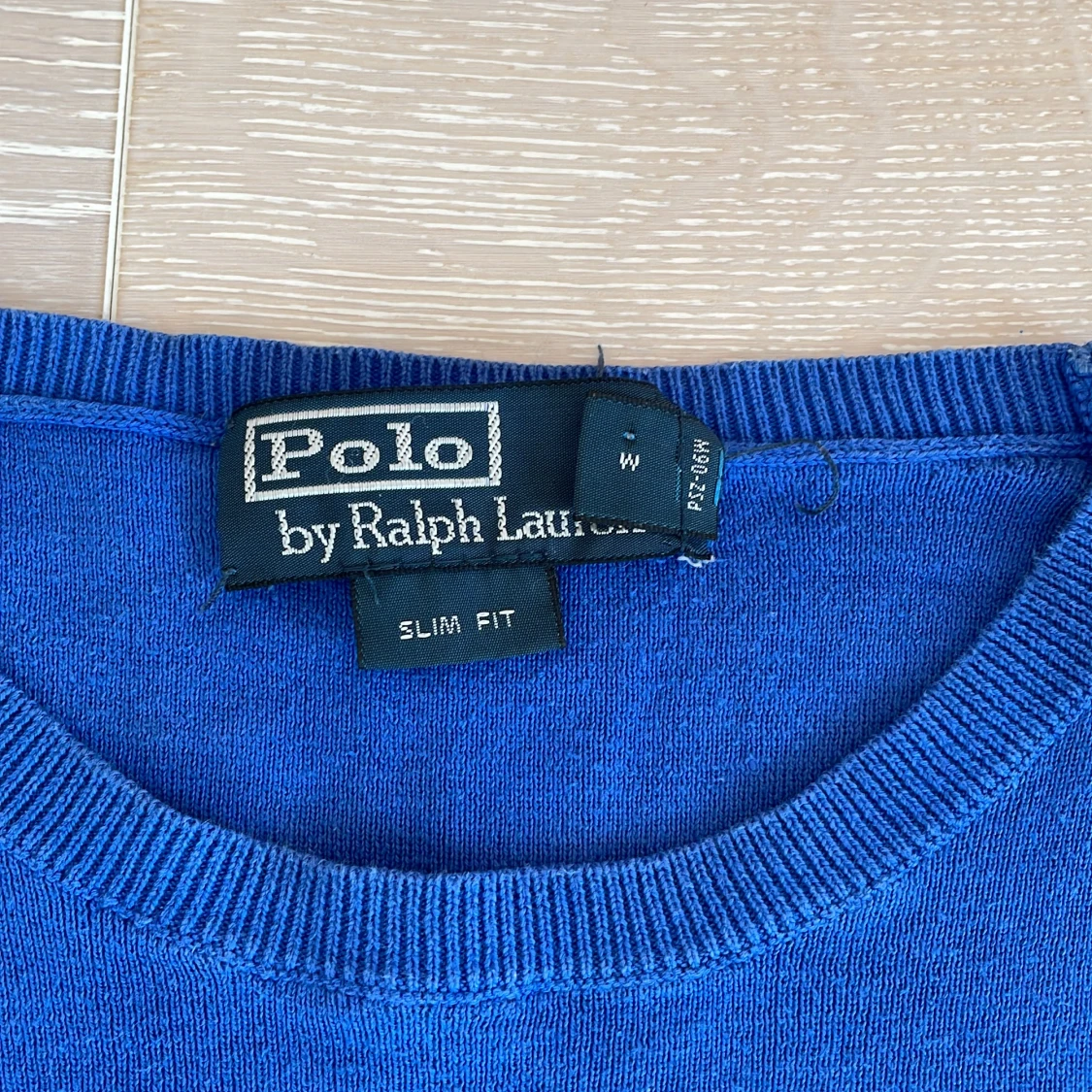 Polo Ralph Lauren Pullover - 92
