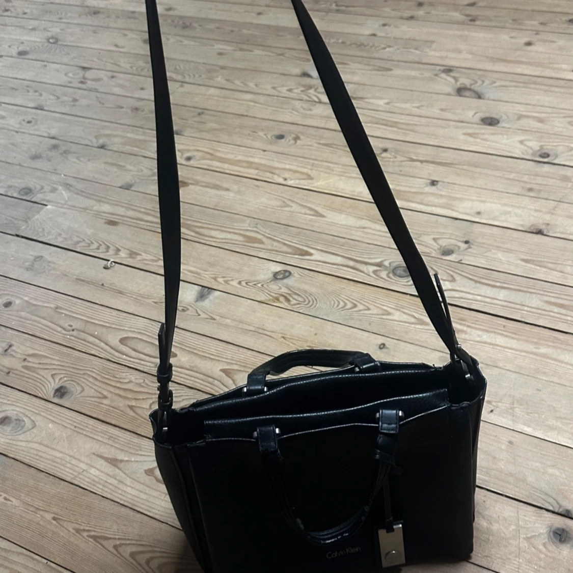 Väska CalvinKlein - 90