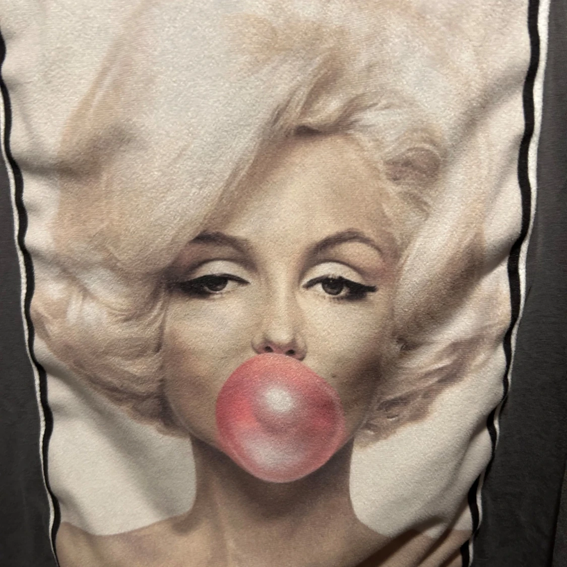 Limitato t-shirt - 91