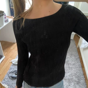 Gina tröja - En snygg unik tröja ifrån gina tricot! Se sista bilden för hur mönstret ser ut!💕