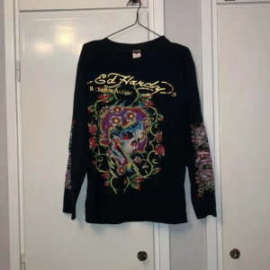 För Liam  - Två tröjor