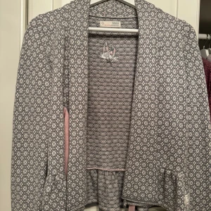 Odd Molly kofta  - Odd Molly kofta, i storlek S i mycket bra skick