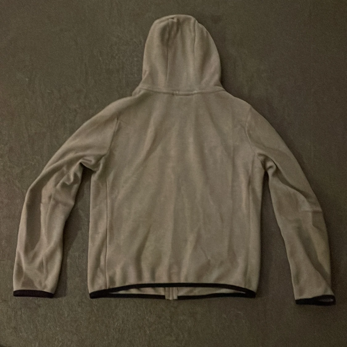 Nike tech fleece  - 90