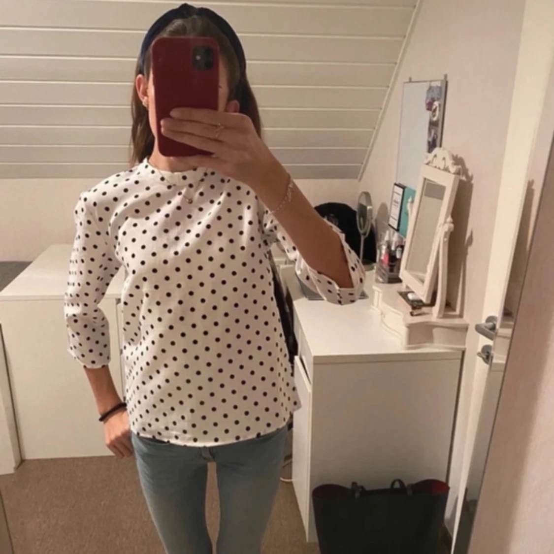 Sötaste toppen🎀🎀 - 90