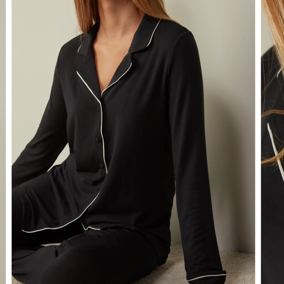 Intimissimi pyjamas  - 91