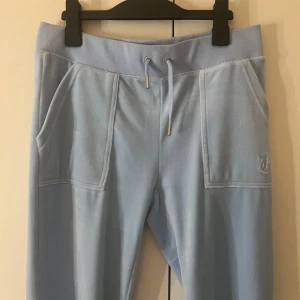 Juicy Couture Byxor - Använda sparsamt Inga defekter 