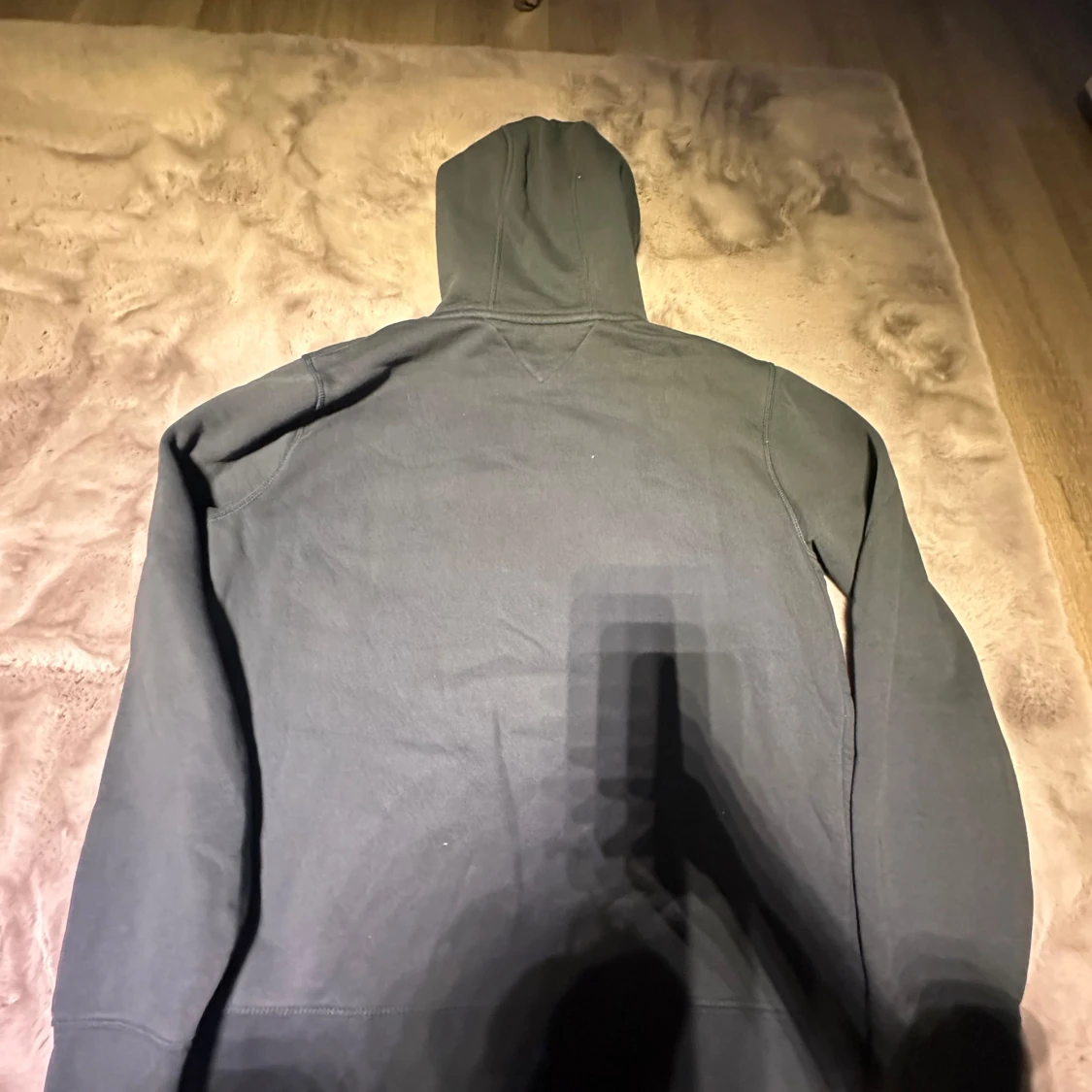 Tommy hilfiger hoodie  - 91