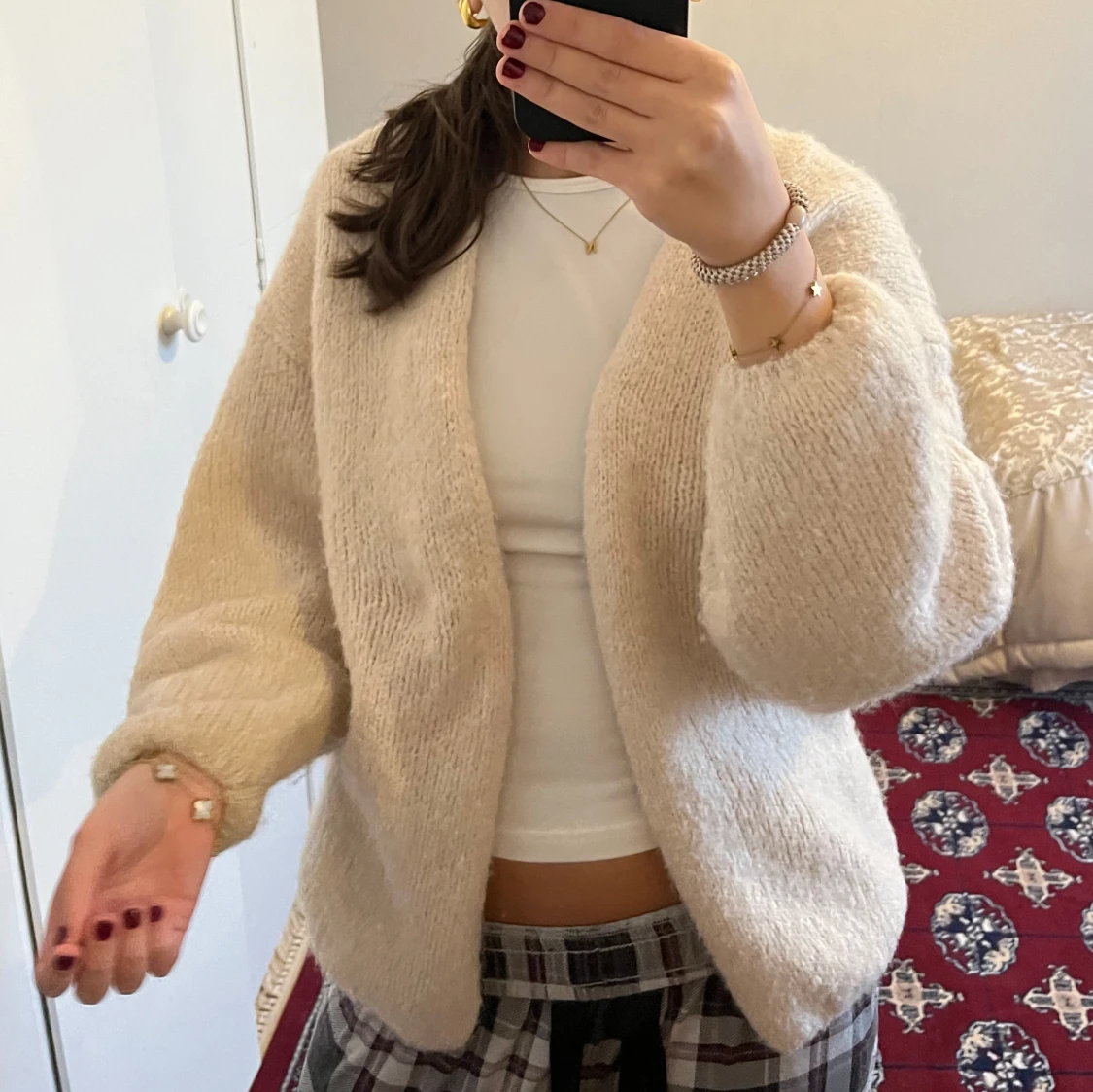 Lindex cardigan - 90