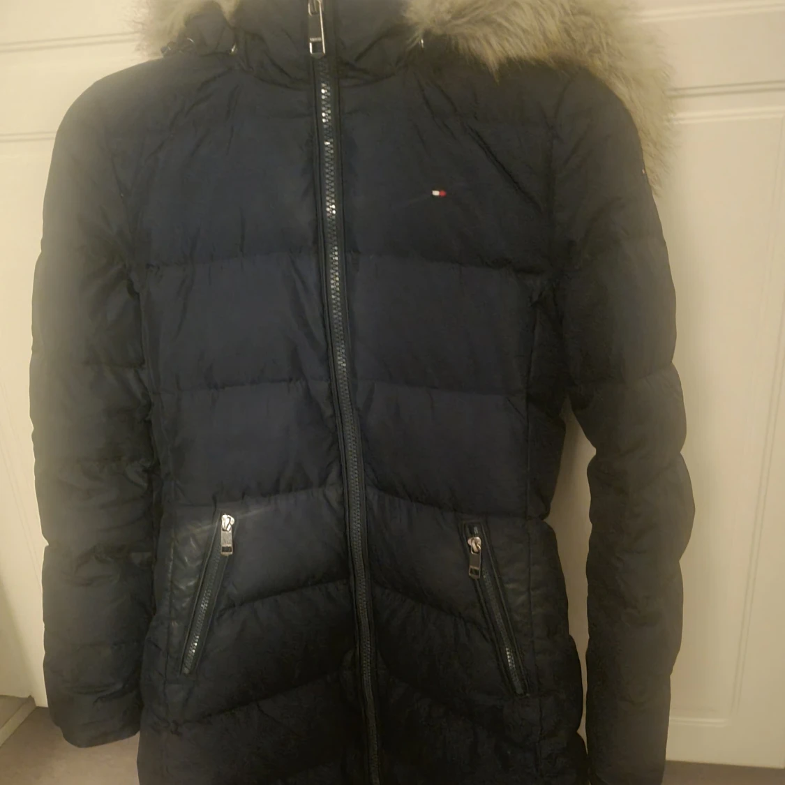 Tomy hilfiger st S