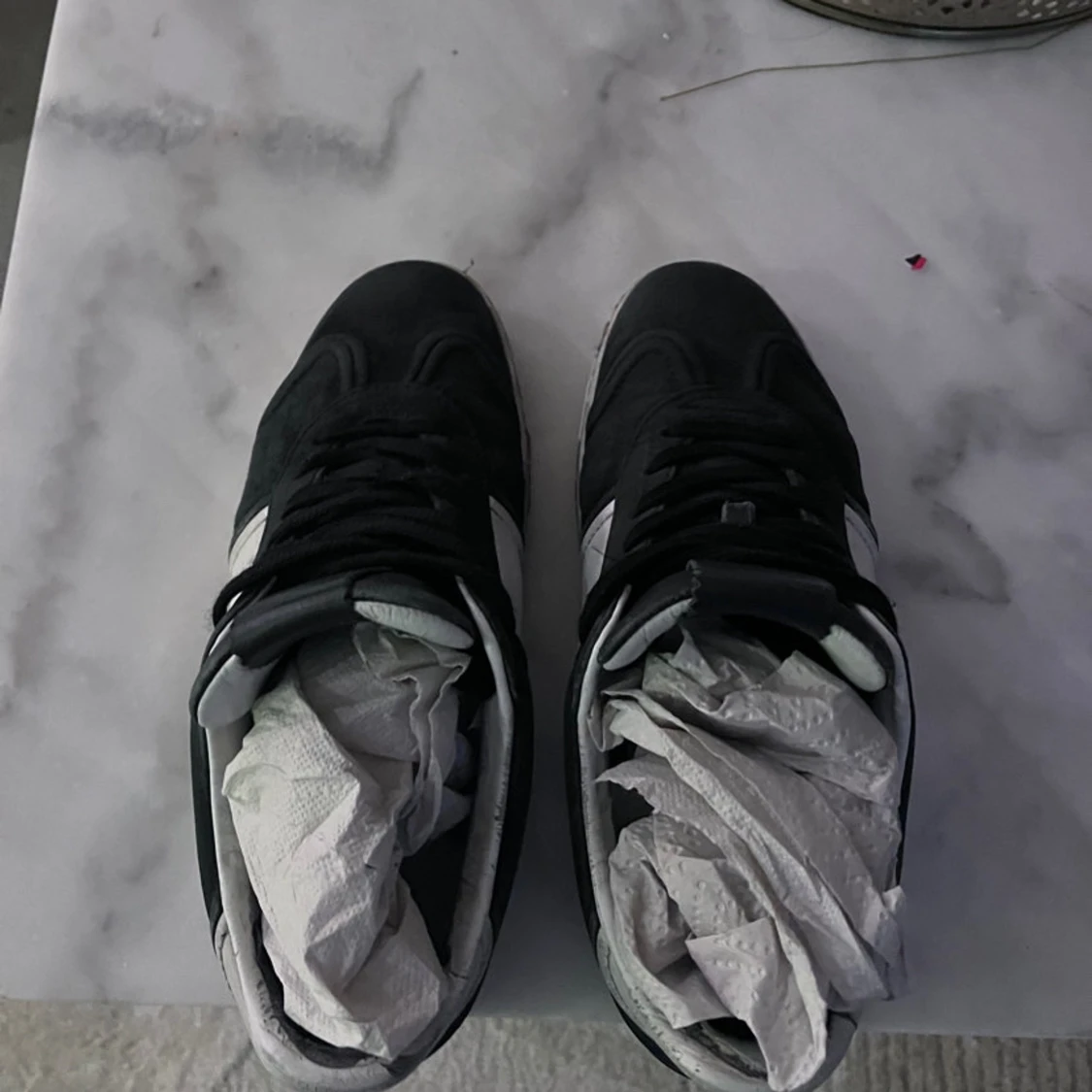 Valentino Garavani sneakers - 1