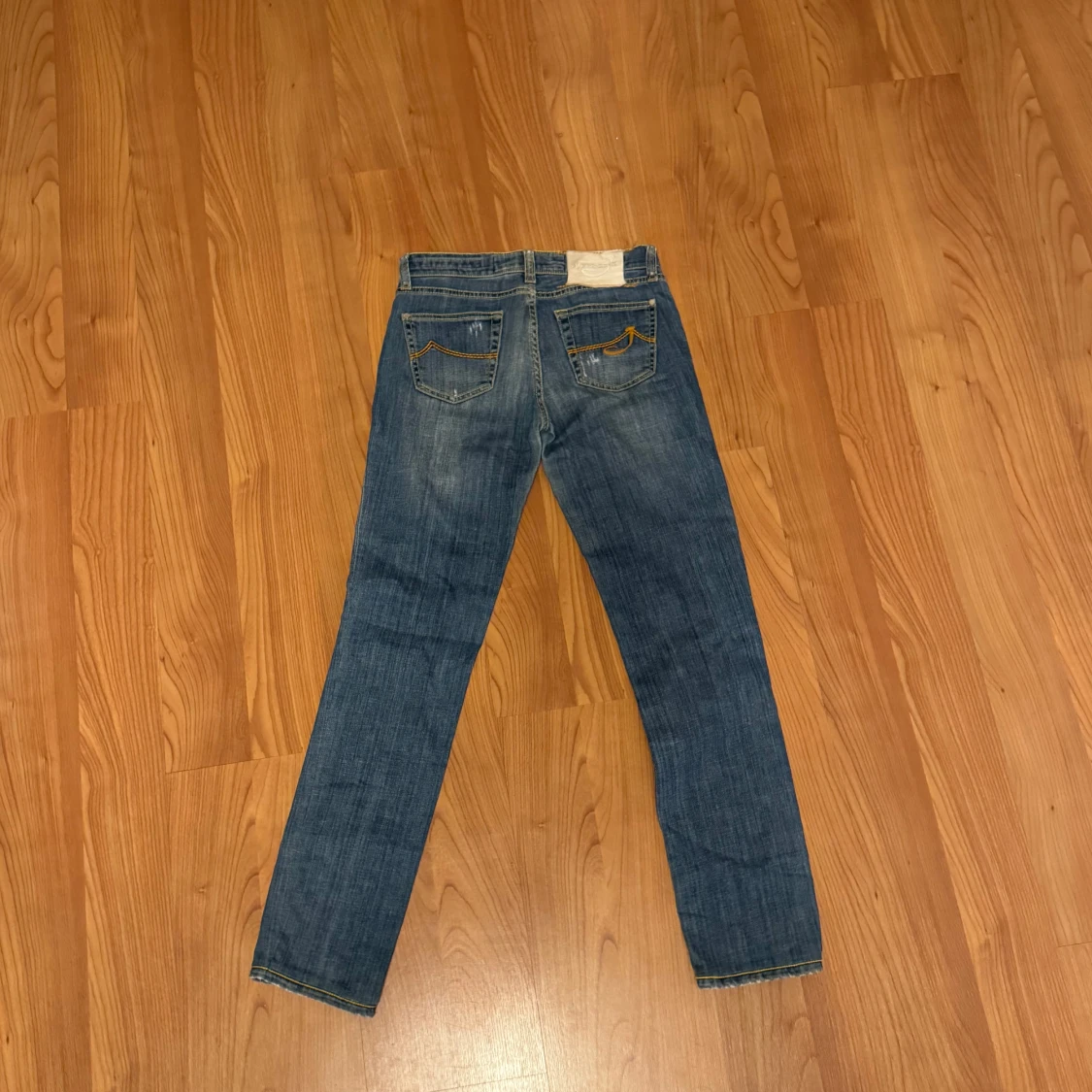 Jacob Cohen jeans w27 - 1