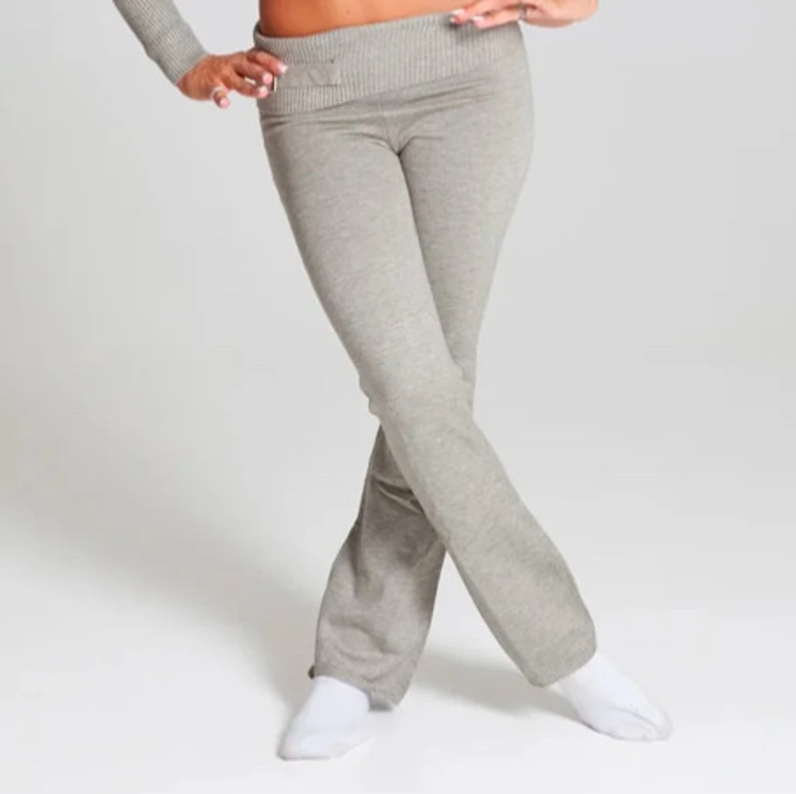 Catania sett🩶 - 1