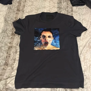 Limitatio T shirt - Limitato 