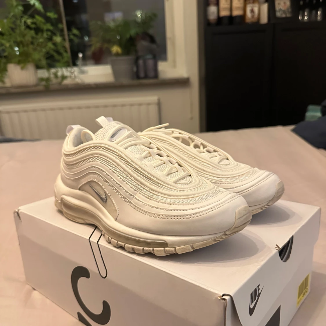 Nike Air Max 97  - 2