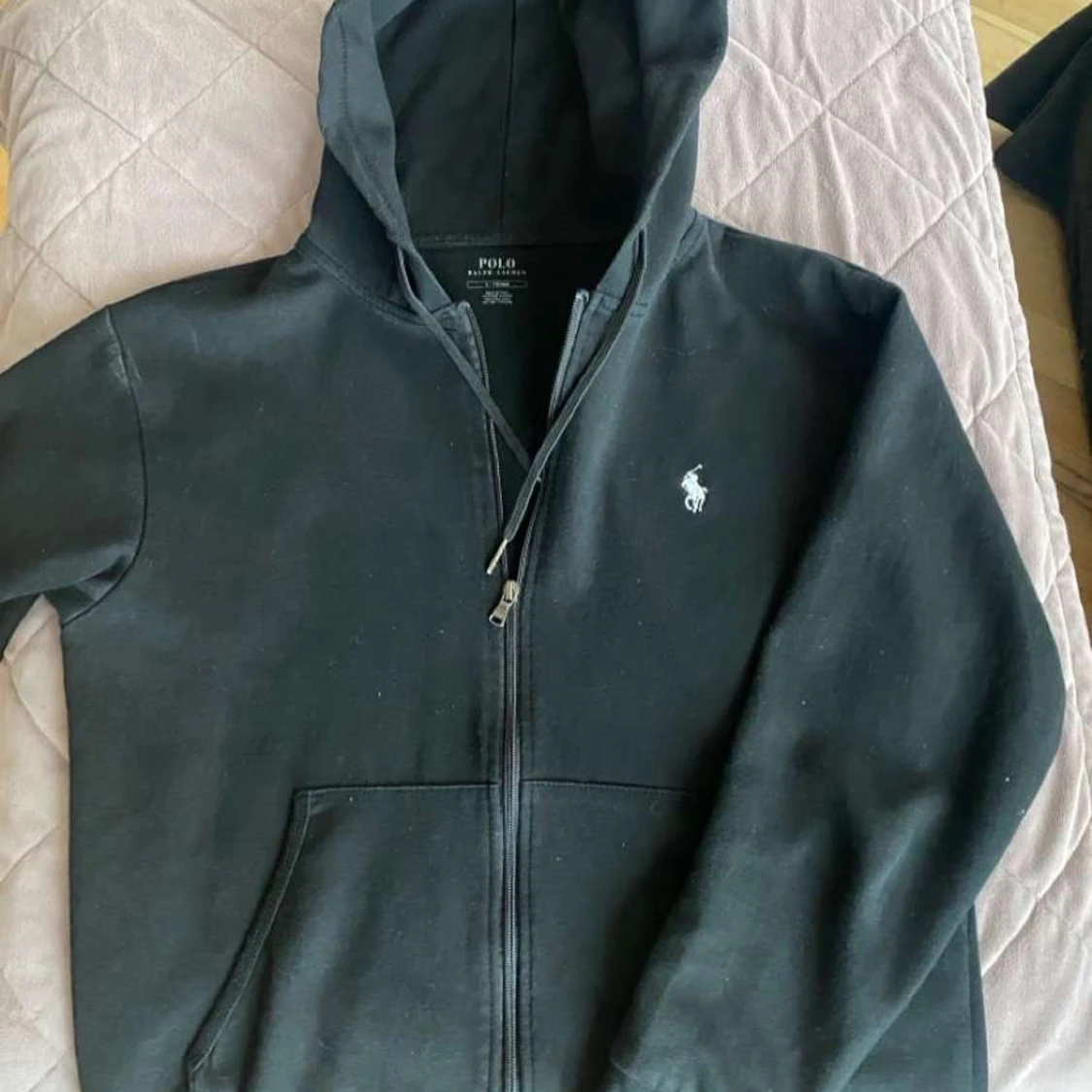 Polo Ralph Lauren kofta - 3