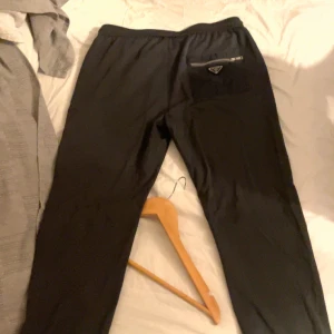 Prada Byxor - Jätte fina o sköna 