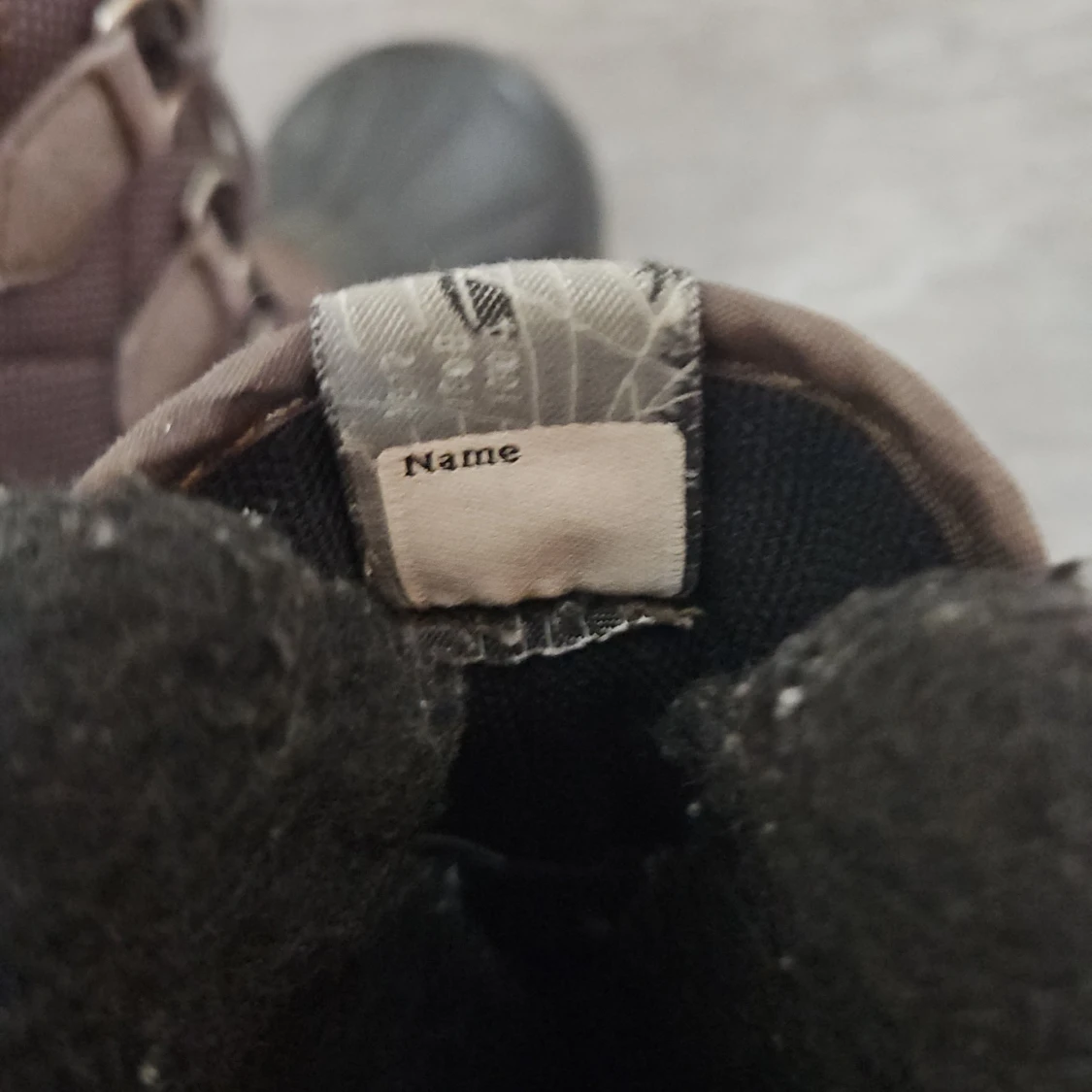 Vinterstövlar/Regnstövlar från Viking - 4