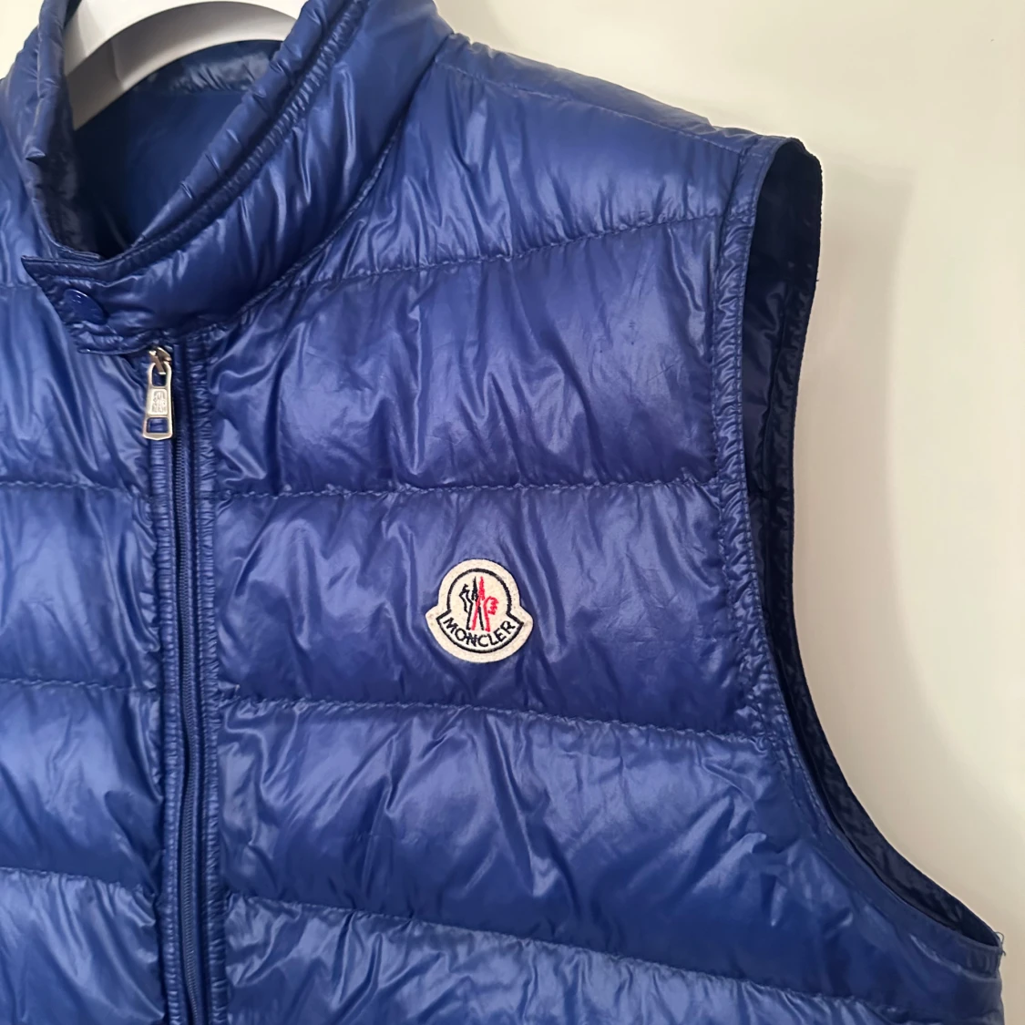 Moncler  - 1