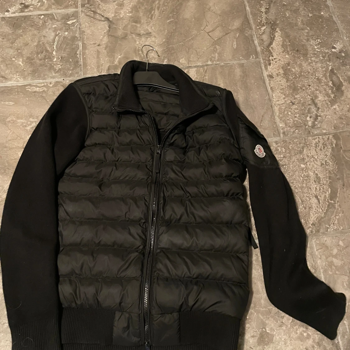 Moncler cardigan