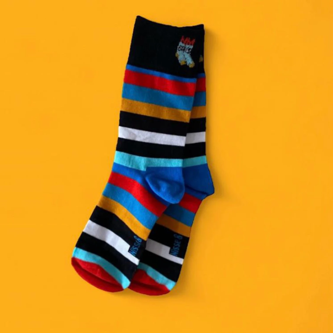 💗✨STRUMPOR🌸⭐️ - 91