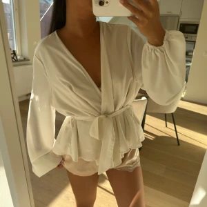 NAKD blus - NAKD blus