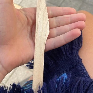 Kniv  - Pickadeli kniv