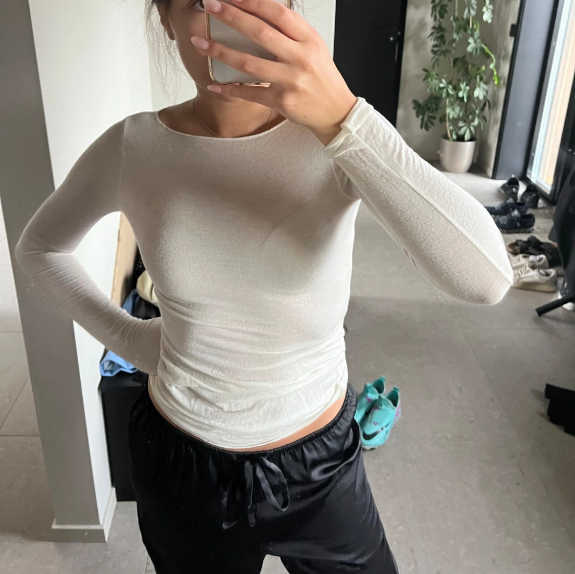 Intimissimi tröja - 91