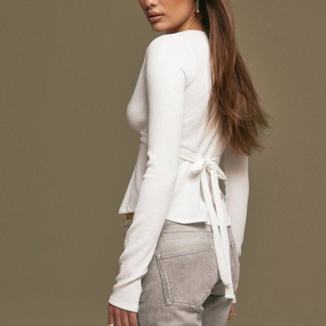 Topp ifrån Nelly  - 90