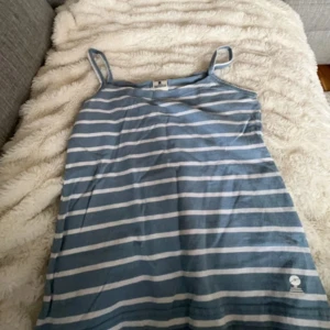 Linne - Gulligt linne 